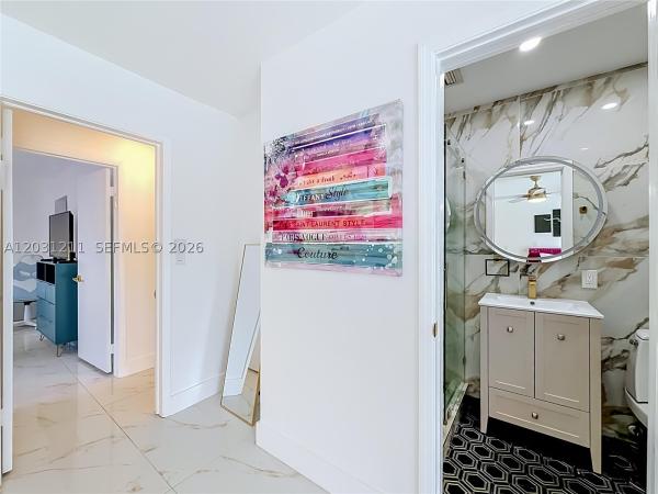 Middle River Manor, 2216 NE 18th Ave, Wilton Manors, Florida 33305, image 2
