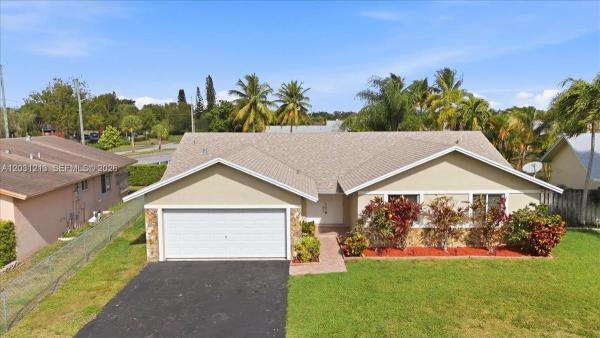 Springtree West, 9349 NW 47th St, Sunrise, Florida 33351, image 1