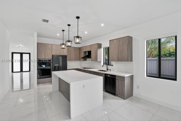 Silver Pines, 8500 SW 198th St, Cutler Bay, Florida 33189, image 1