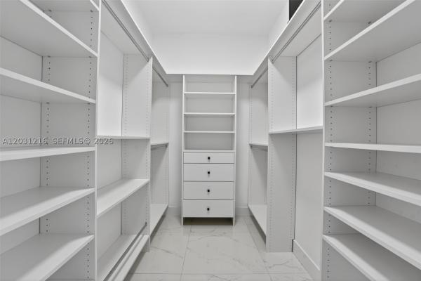 Silver Pines, 8500 SW 198th St, Cutler Bay, Florida 33189, image 3