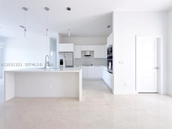 Lee County, 2610 20th St W, Lehigh Acres, Florida 33971, image 2