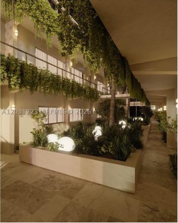 260 Collins Ave #303, Miami Beach, Florida 33139, image 2