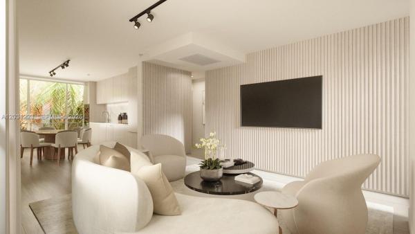 260 Collins Ave #303, Miami Beach, Florida 33139, image 1