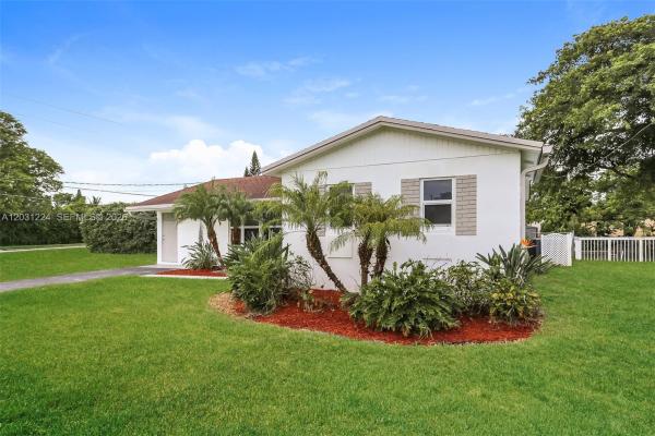 Ibec, 6119 NW 18th Ct, Margate, Florida 33063, image 1