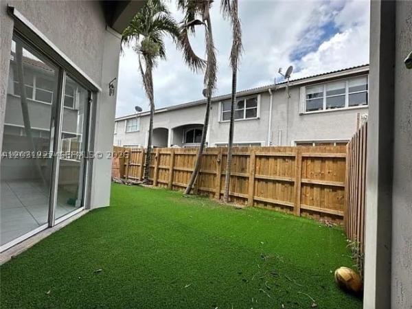 Netherlands, 8042 NW 114th Pl, Doral, Florida 33178, image 2