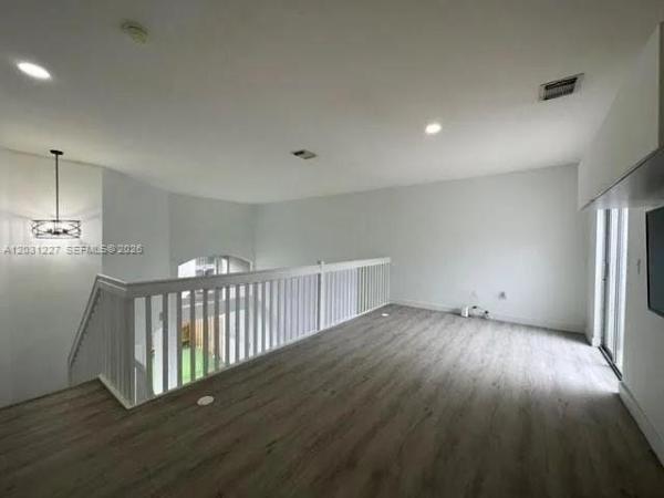 Netherlands, 8042 NW 114th Pl, Doral, Florida 33178, image 1