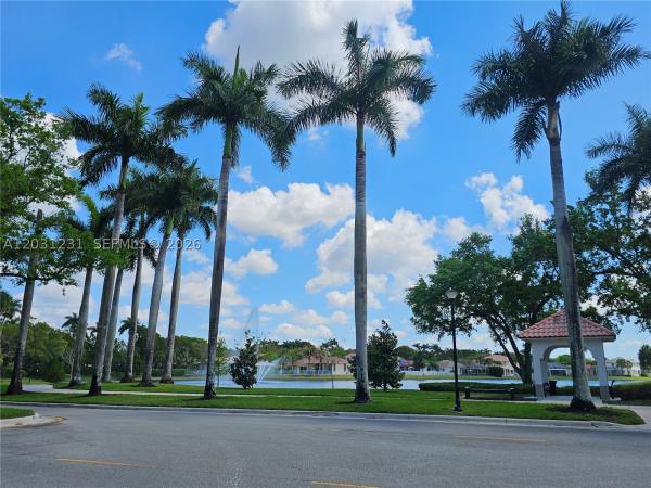 Mahogany Ridge, 4232 Mahogany Ridge Dr, Weston, Florida 33331, image 2