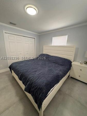 Prosperity Park, 300 SW 8th Ave, Florida City, Florida 33034, image 3