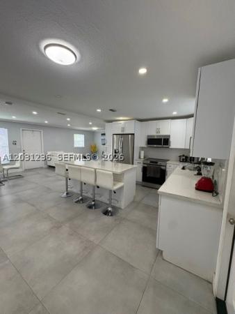 Prosperity Park, 300 SW 8th Ave, Florida City, Florida 33034, image 2