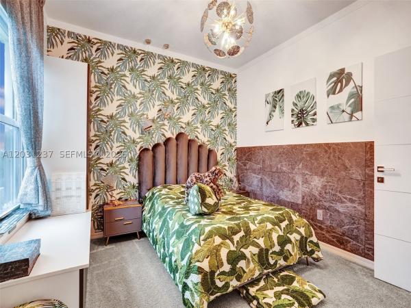 Parkview At Hillcrest, 4414 Ficus St, Hollywood, Florida 33021, image 2