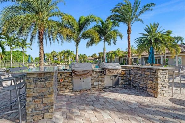 Parkview At Hillcrest, 4414 Ficus St, Hollywood, Florida 33021, image 1