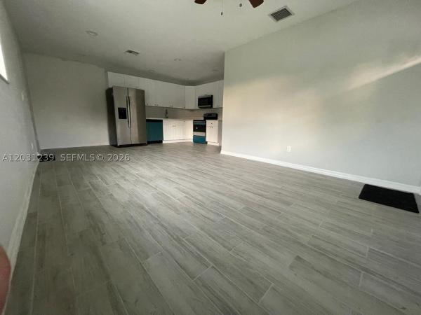 Lake Forest, 3921 SW 31st Dr, West Park, Florida 33023, image 2