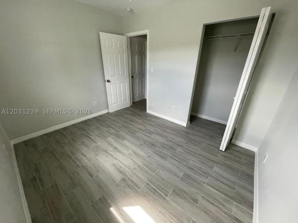 Lake Forest, 3921 SW 31st Dr, West Park, Florida 33023, image 1
