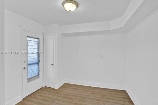 1400 NE 191st St #343, Unincorporated Dade County, Florida 33179, image 1