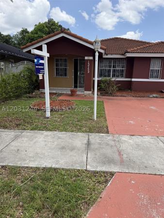 13752 SW 156th St, Unincorporated Dade County, Florida 33177, image 1