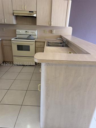 13752 SW 156th St, Unincorporated Dade County, Florida 33177, image 3