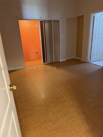 13752 SW 156th St, Unincorporated Dade County, Florida 33177, image 2