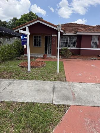 13752 SW 156th St, Unincorporated Dade County, Florida 33177, image 1