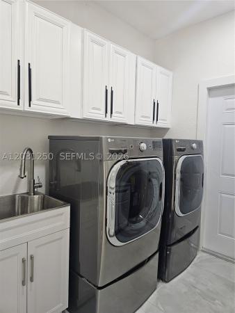 Washington Heights, 907 21st St, West Palm Beach, Florida 33407, image 1