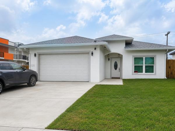 Washington Heights, 907 21st St, West Palm Beach, Florida 33407, image 1