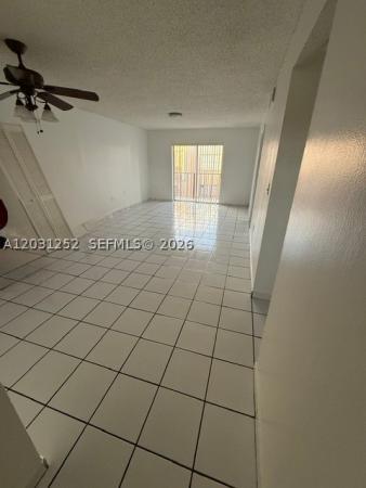Villa Luisa, 6175 W 20th Ave #302, Hialeah, Florida 33012, image 1