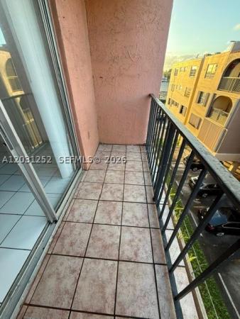 Villa Luisa, 6175 W 20th Ave #302, Hialeah, Florida 33012, image 2