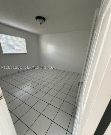 Villa Luisa, 6175 W 20th Ave #302, Hialeah, Florida 33012, image 3