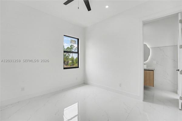 Cape Coral, 3500 NE 17th Pl, Cape Coral, Florida 33909, image 3