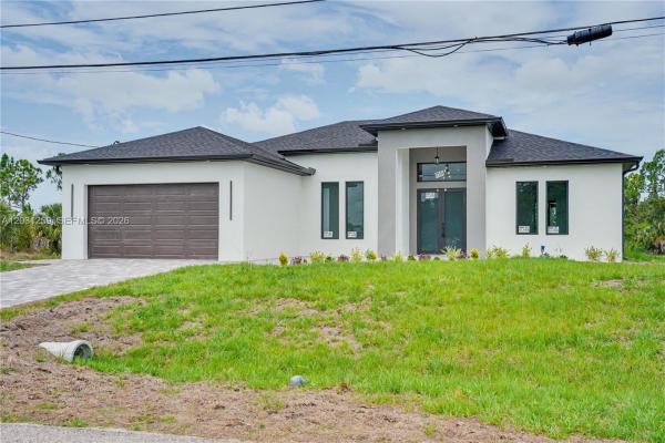 Cape Coral, 3500 NE 17th Pl, Cape Coral, Florida 33909, image 1