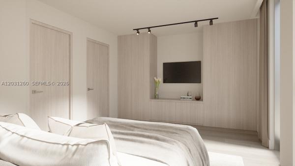 250 Collins Ave #207, Miami Beach, Florida 33139, image 2