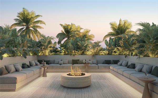 250 Collins Ave #207, Miami Beach, Florida 33139, image 1