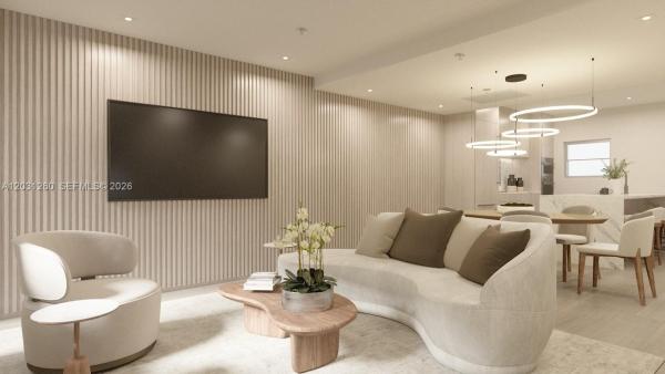 250 Collins Ave #207, Miami Beach, Florida 33139, image 1