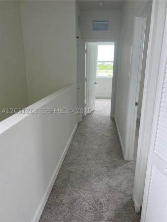 17938 SW 357th Ter, Homestead, Florida 33034, image 2