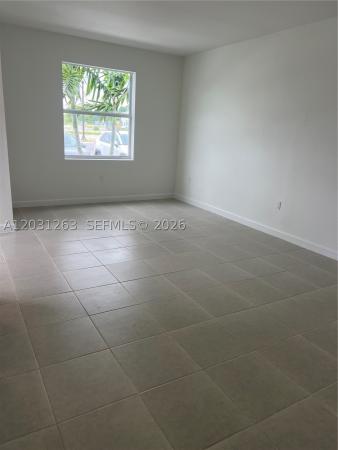 17938 SW 357th Ter, Homestead, Florida 33034, image 1