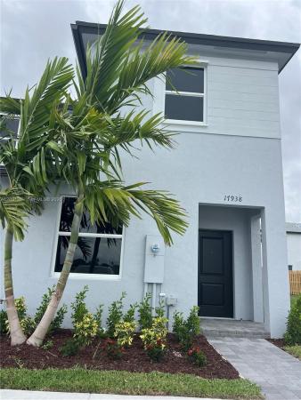 17938 SW 357th Ter, Homestead, Florida 33034, image 1