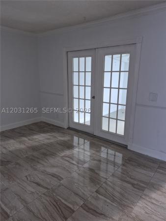 Palm-Aire Village, 3035 NW 68th St #12D, Fort Lauderdale, Florida 33309, image 2