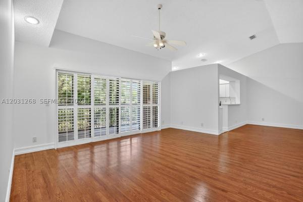 Mill Run Carriage Homes At Terramar, 7525 NW 61st Ter #1603, Parkland, Florida 33067, image 3