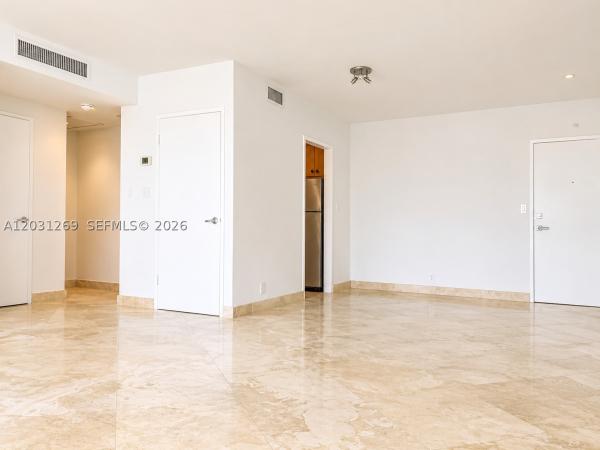 Bay Park Towers, 3301 NE 5th Ave #908, Miami, Florida 33137, image 1