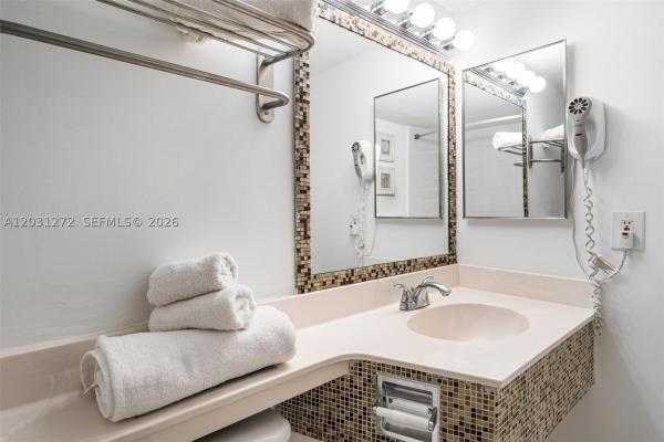 The Aventura Beach Club, 19201 Collins Ave #104, Sunny Isles Beach, Florida 33160, image 1