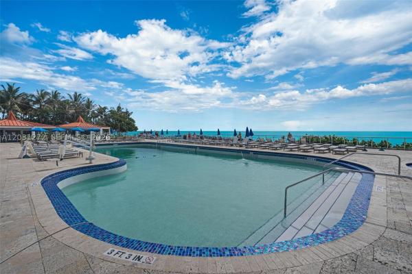 The Aventura Beach Club, 19201 Collins Ave #104, Sunny Isles Beach, Florida 33160, image 3