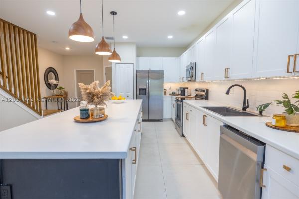 Campo Bello, 25377 SW 108th Ave, Homestead, Florida 33032, image 2
