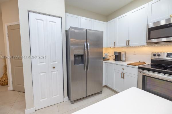 Campo Bello, 25377 SW 108th Ave, Homestead, Florida 33032, image 1