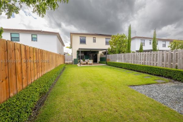 Campo Bello, 25377 SW 108th Ave, Homestead, Florida 33032, image 3