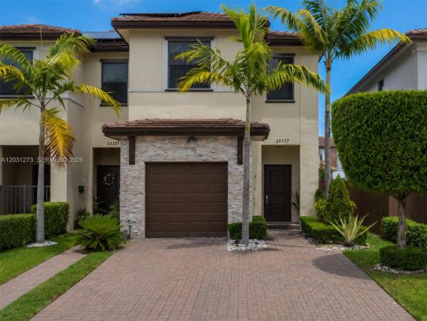 Campo Bello, 25377 SW 108th Ave, Homestead, Florida 33032, image 1