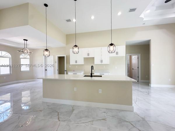 Lehigh Acres, 2515 45th St W, Lehigh Acres, Florida 33971, image 1