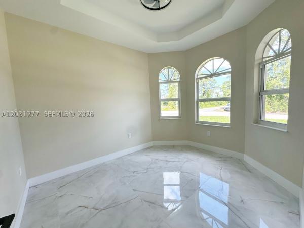 Lehigh Acres, 2515 45th St W, Lehigh Acres, Florida 33971, image 3
