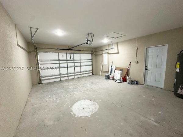 Lehigh Acres, 2515 45th St W, Lehigh Acres, Florida 33971, image 2