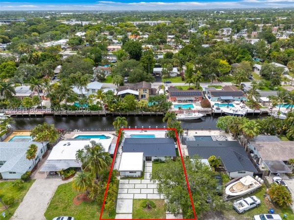 Gill Isles, 1713 SW 5th St, Fort Lauderdale, Florida 33312, image 2
