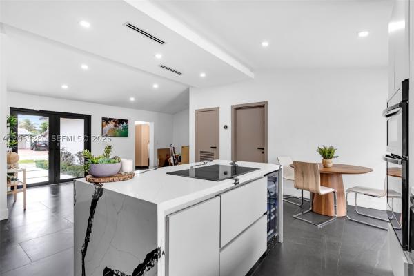 Gill Isles, 1713 SW 5th St, Fort Lauderdale, Florida 33312, image 1