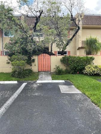 Arista Park, 7175 Nova Dr #507, Davie, Florida 33317, image 1